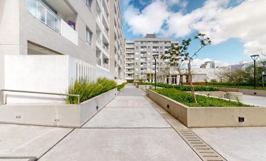 Departamento en venta en La Plata - Dacal Bienes Raíces