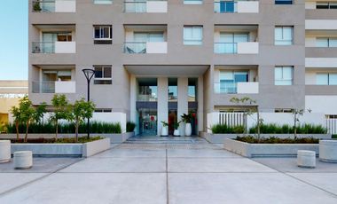 Departamento en venta en La Plata - Dacal Bienes Raíces
