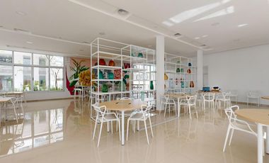 Departamento en venta en La Plata - Dacal Bienes Raíces