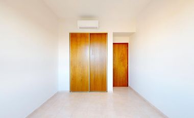 Departamento en venta en La Plata - Dacal Bienes Raíces
