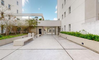 Departamento en venta en La Plata - Dacal Bienes Raíces