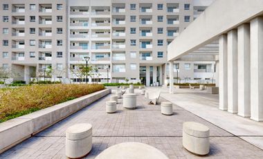 Departamento en venta en La Plata - Dacal Bienes Raíces