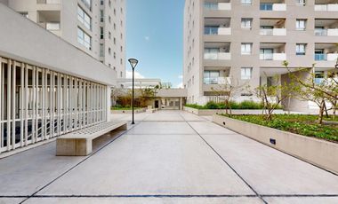 Departamento en venta en La Plata - Dacal Bienes Raíces