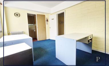 Venta oficina zona centro
