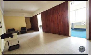 Venta oficina zona centro