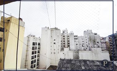 Venta oficina zona centro