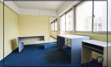 Venta oficina zona centro