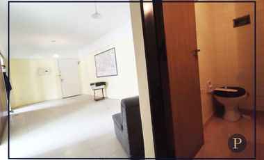 Venta oficina zona centro