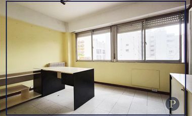 Venta oficina zona centro