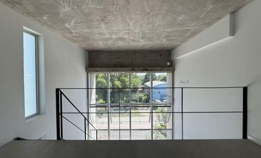 Departamentos en el Centro de Funes