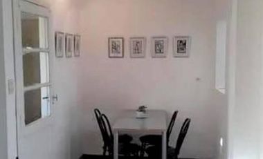 PH Tipo Casa Independiente a 1/c de Maipu, Sin Expensas