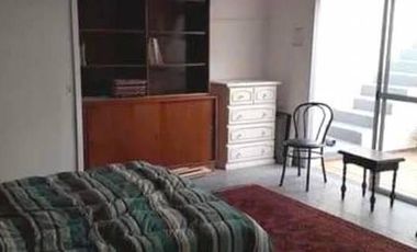 PH Tipo Casa Independiente a 1/c de Maipu, Sin Expensas