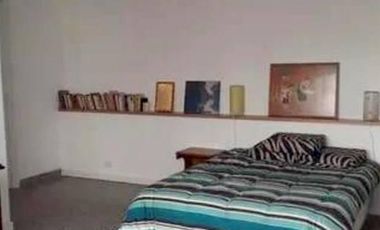 PH Tipo Casa Independiente a 1/c de Maipu, Sin Expensas