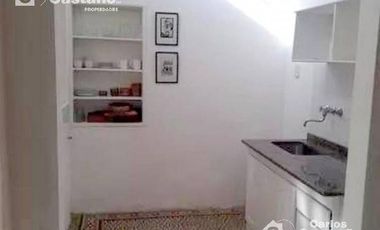 PH Tipo Casa Independiente a 1/c de Maipu, Sin Expensas