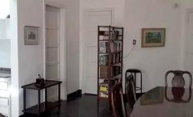 PH Tipo Casa Independiente a 1/c de Maipu, Sin Expensas