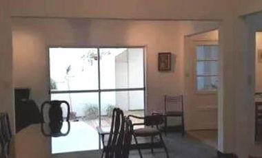 PH Tipo Casa Independiente a 1/c de Maipu, Sin Expensas