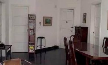 PH Tipo Casa Independiente a 1/c de Maipu, Sin Expensas