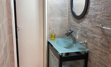 Chalet 4 amb 2 plantas con cochera