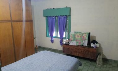 Casa - Luis Guillon