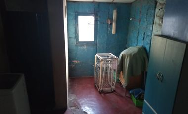 Casa - Luis Guillon