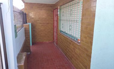 Casa - Luis Guillon