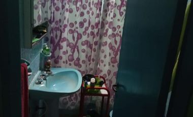 Casa - Luis Guillon