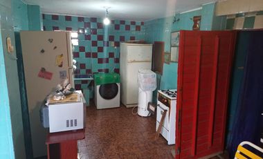 Casa - Luis Guillon