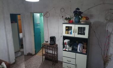 Casa - Luis Guillon