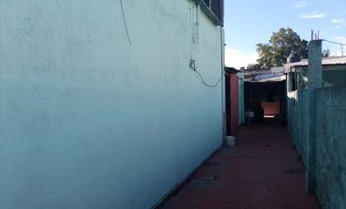 Casa - Luis Guillon