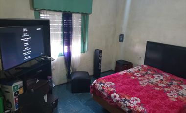 Casa - Luis Guillon