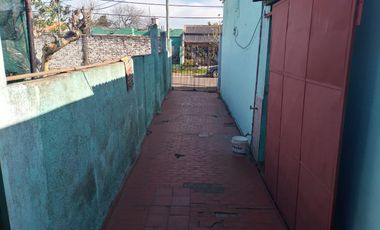 Casa - Luis Guillon