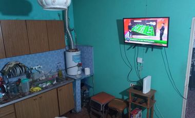 Casa - Luis Guillon