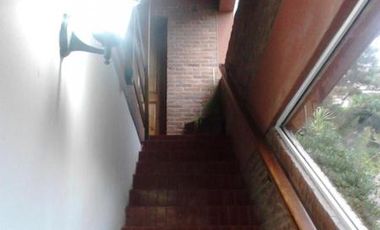 3 AMBIENTES | MORENO 164