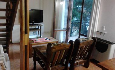 3 AMBIENTES | MORENO 164