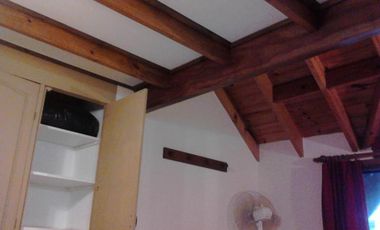 3 AMBIENTES | MORENO 164