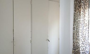 Departamento dos ambientes en venta en Wilde