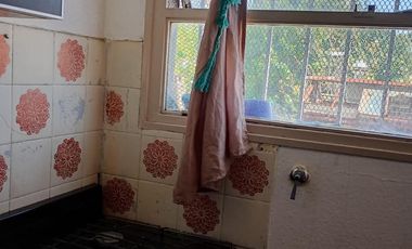 Departamento dos ambientes en venta en Wilde