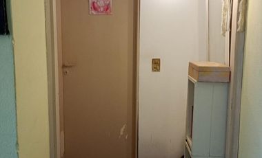 Departamento dos ambientes en venta en Wilde
