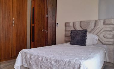 Casa campestre en condominio para la venta en cerritos malabar,Pereira