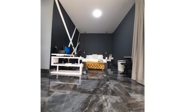 Casa campestre en condominio para la venta en cerritos malabar,Pereira