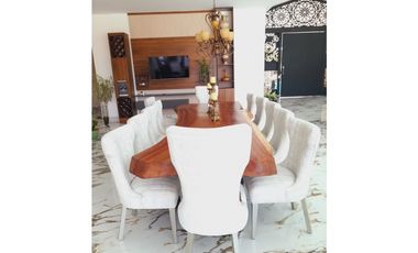 Casa campestre en condominio para la venta en cerritos malabar,Pereira