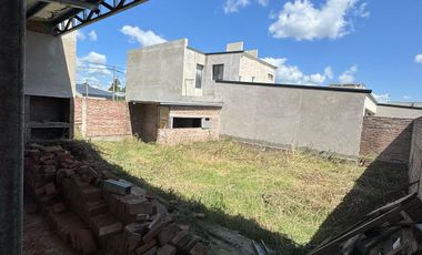 Casa en Santa Fe