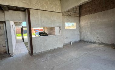 Casa en Santa Fe