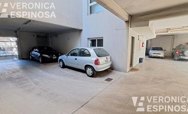 Cochera - Castelar Sur