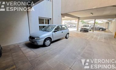 Cochera - Castelar Sur