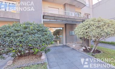 Cochera - Castelar Sur