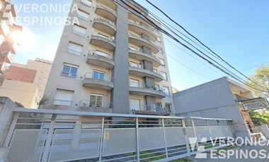 Cochera - Castelar Sur