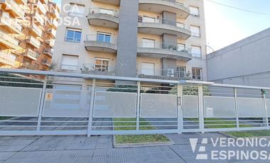 Cochera - Castelar Sur