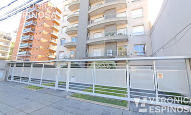 Cochera - Castelar Sur