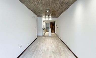 9 de Julio 1252 - (01-03)-Departamento 2 dormitorios PATIO EXCLUSIVO amenidades centro rosario